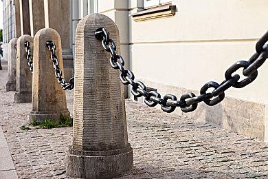 《怪物猎人：荒野》支持跨平台联机 大量全新截图